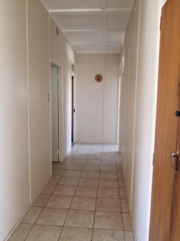 3 Bedroom Property for Sale in Gariepdam Free State